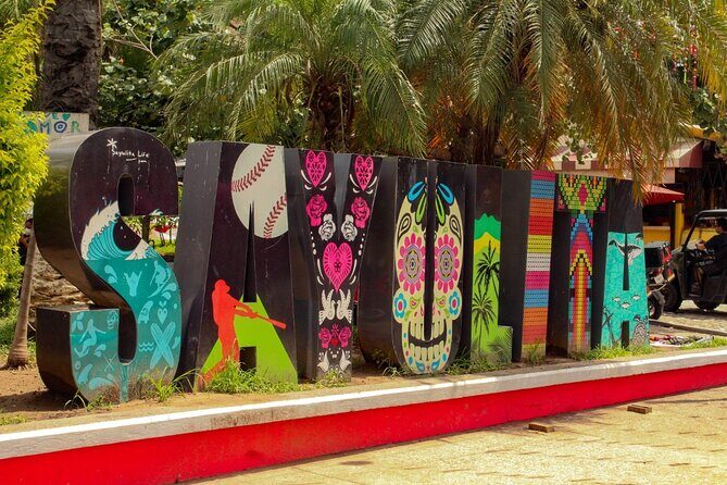 Sayulita and San Pancho Day Trip from Puerto Vallarta - FAQ