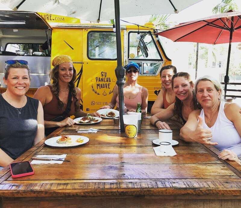 Sayulita and San Pancho Day Trip - Final Thoughts: Who Will Love This Tour?