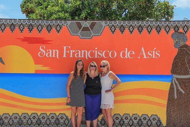 Sayulita and San Pancho magic towns - What’s Included and What’s Not