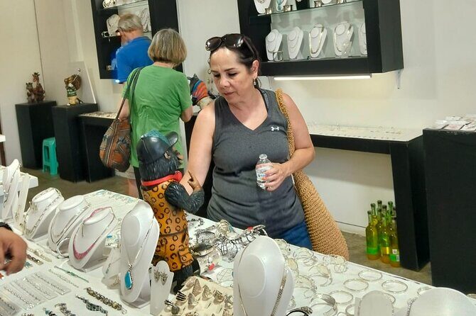 Sayulita and San Pancho magic towns - Who Should Consider This Tour?