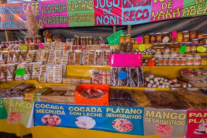 Sayulita and San Pancho Tour - FAQs