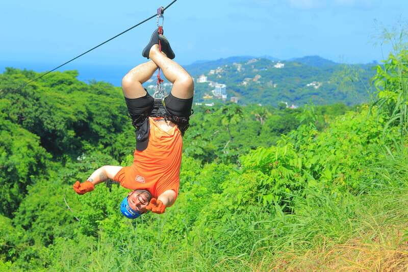 Sayulita: Canopy Tours & Zip-line Adventure - Final Thoughts: Is It Worth It?