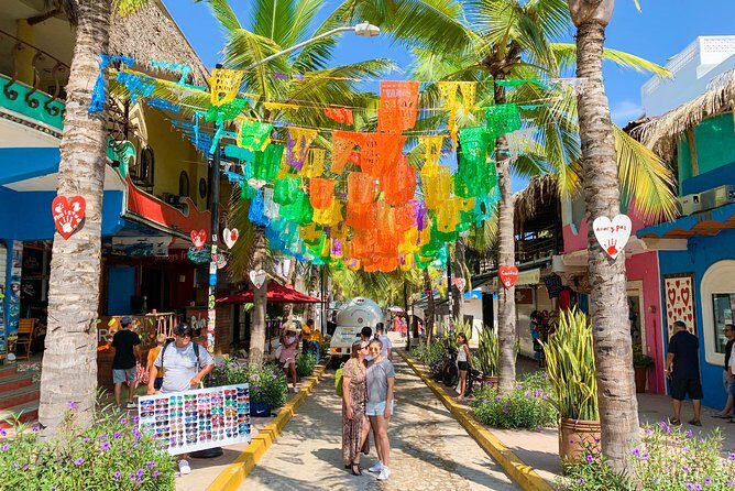 Sayulita City Photo Tour - Final Thoughts