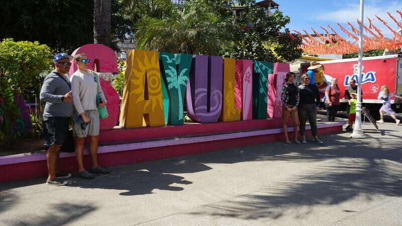 Sayulita: Guided Tour of the City - Is It Worth the Price?