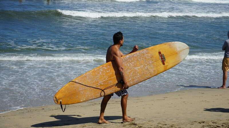 Sayulita: Guided Tour of the City - Final Thoughts