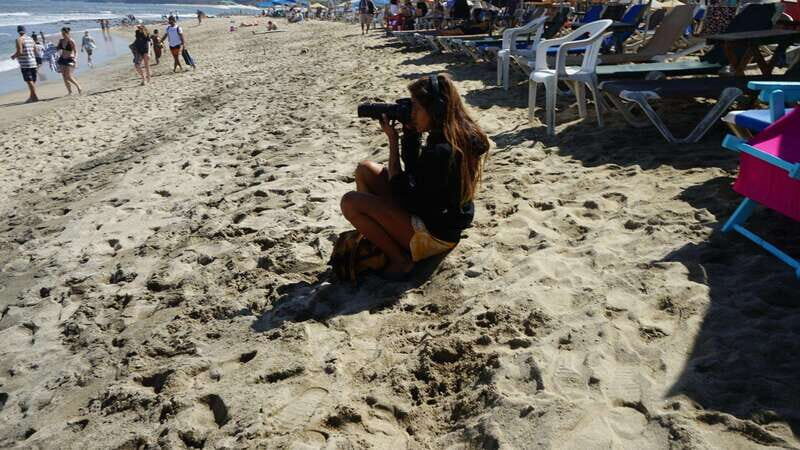 Sayulita: Guided Tour of the City - FAQ