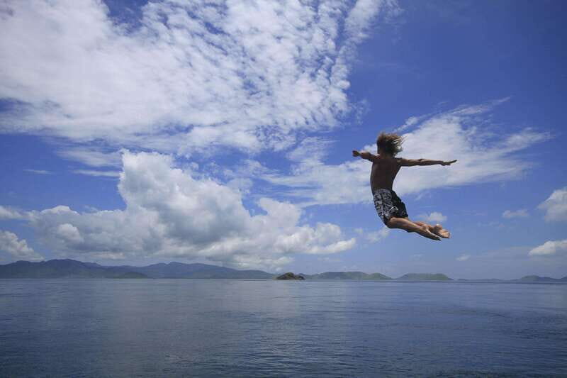 Sayulita: La Lancha Beach, Sunset Surfing Lesson - Final Thoughts