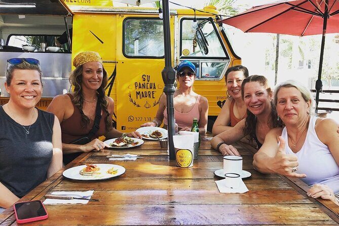 Sayulita & San Pancho - Pros and Cons Based on Reviews