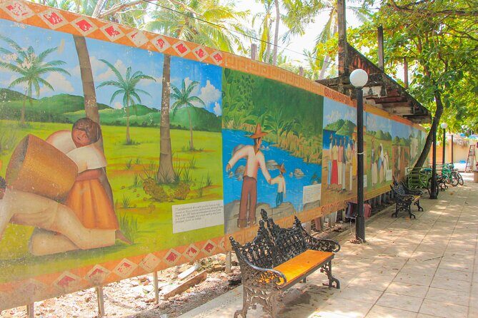 Sayulita & San Pancho - The Sum Up