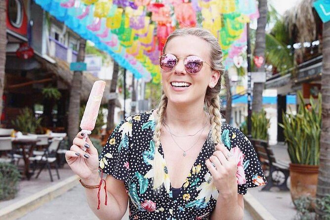 Sayulita & San Pancho - FAQ