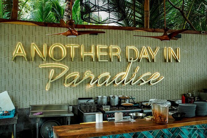 Sayulita & San Pancho: Private Day Trip from Puerto Vallarta - What to Expect in Terms of Value