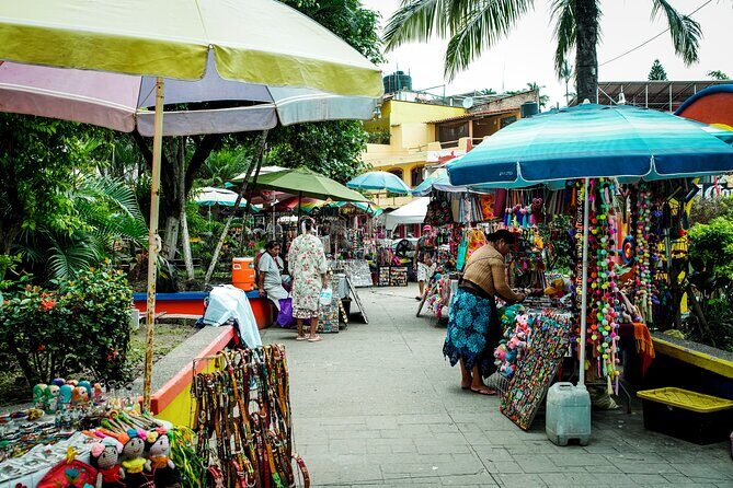 Sayulita & San Pancho: Private Day Trip from Puerto Vallarta - Who Would Love This Tour?