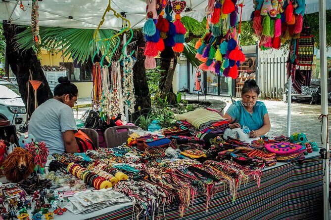 Sayulita & San Pancho: Private Day Trip from Puerto Vallarta - FAQ: Your Practical Questions Answered