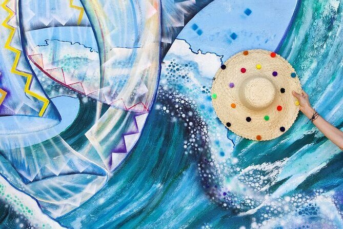 Sayulita Surfer Beach Town and Zarandeado with Seafood Grill - Who Is This Tour Best For?