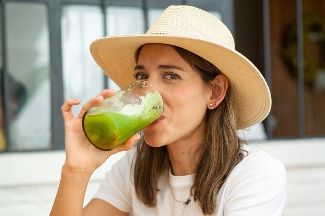 Sayulita Taco Tour - Who Will Love This Tour?