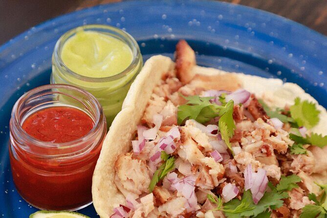 Sayulita Taco Tour - Final Thoughts