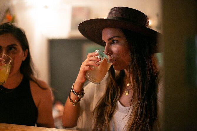 Sayulita Tacos and Tequila Food Tour - The Balance of Price and Value