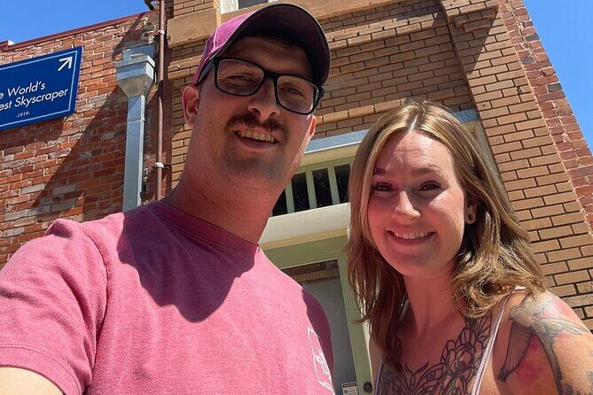 Sayville Shenanigans Scavenger Hunt - What to Expect from the Sayville Shenanigans Scavenger Hunt