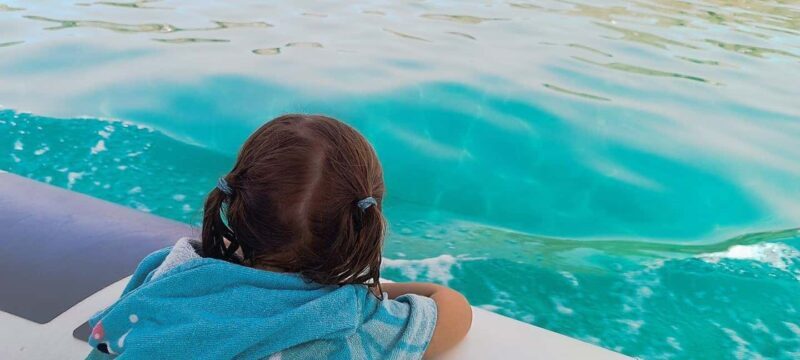 Scala dei Turchi: Aperitif on a boat at sunset - Scala dei Turchi: Aperitif on a Boat at Sunset — A Detailed Look