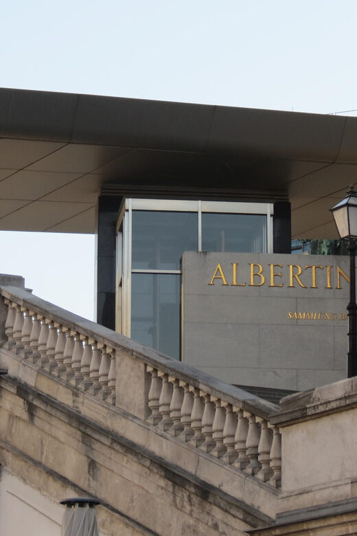 Scandals, affaires & anecdotes in Vienna - Final Thoughts