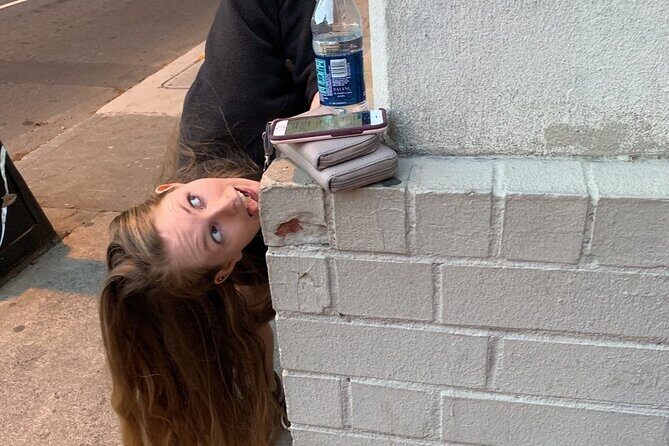 Scavenger Hunt Adventure in Albuquerque by Zombie Scavengers - The Price and Value