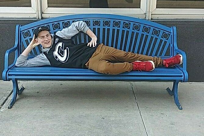 Scavenger Hunt Adventure in Albuquerque by Zombie Scavengers - Who Should Consider This?