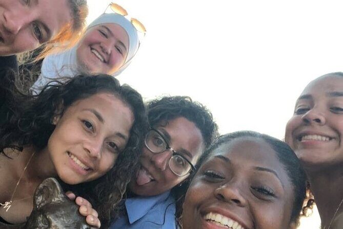 Scavenger Hunt Adventure in Allentown by Wacky Walks - Final Thoughts