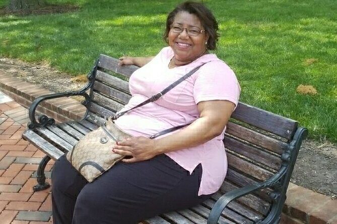 Scavenger Hunt Adventure in Anaheim - What to Expect from the Crazy Dash Anaheim Scavenger Hunt