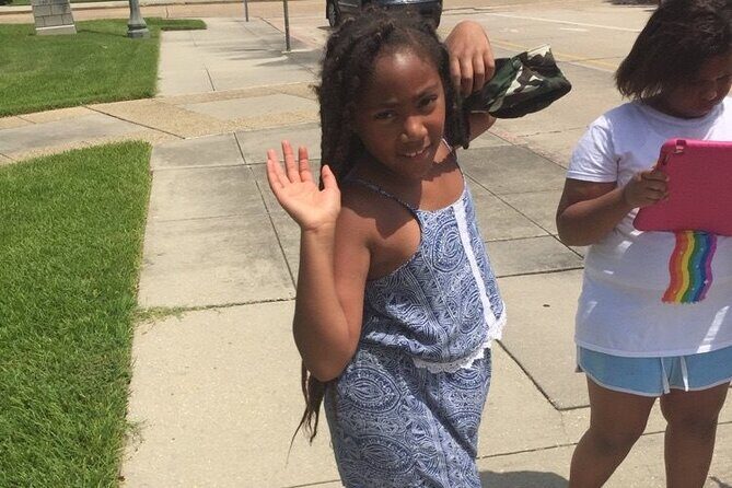 Scavenger Hunt Adventure in Ann Arbor by Crazy Dash - What Is the Crazy Dash Scavenger Hunt?