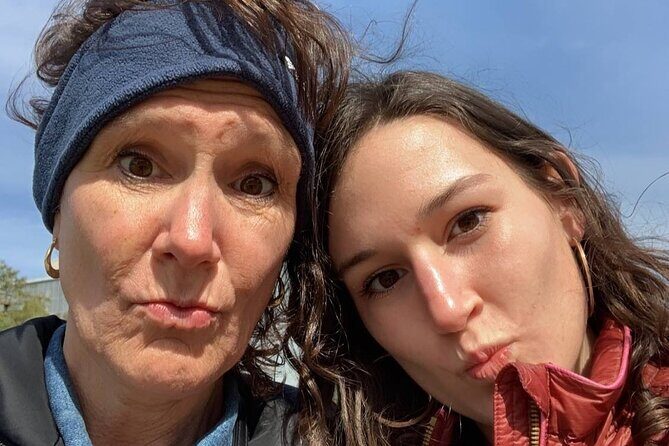 Scavenger Hunt Adventure in Boise by 3Quest Challenge - How the App and Challenges Work