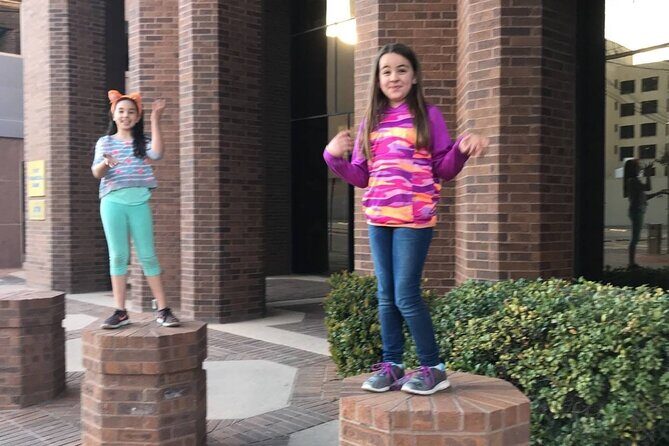 Scavenger Hunt Adventure in Boise by 3Quest Challenge - Is It Worth the Cost?