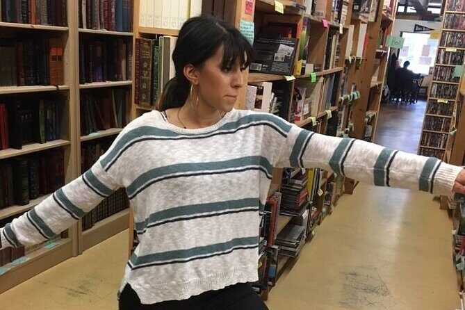 Scavenger Hunt Adventure in Brampton by Zombie Scavengers - What Do We Think About the Value?