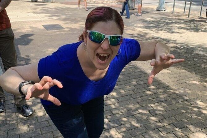 Scavenger Hunt Adventure in Cape Coral by 3Quest Challenge - What’s Included and What’s Not