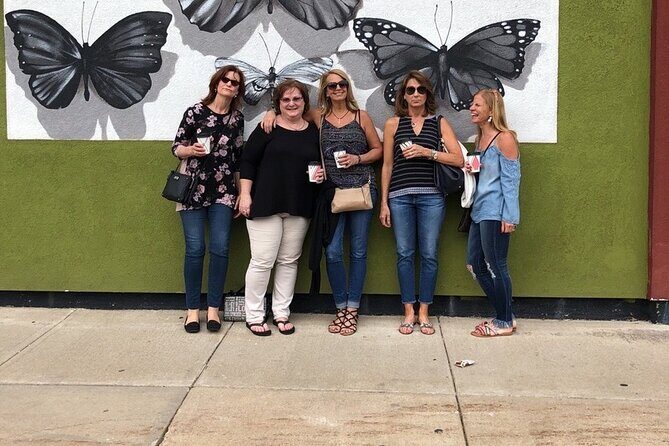 Scavenger Hunt Adventure in Carlsbad by Wacky Walks - Final Thoughts