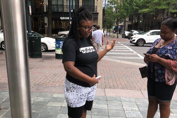 Scavenger Hunt Adventure in Carlsbad by Wacky Walks - FAQ