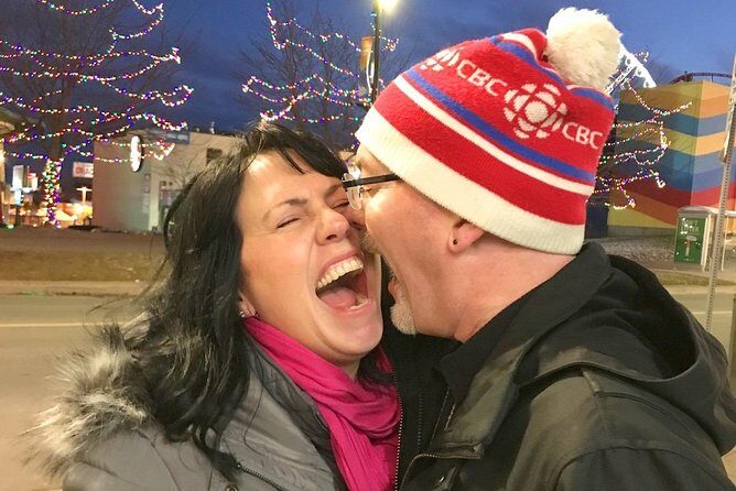 Scavenger Hunt Adventure in Concord by Zombie Scavengers - The Experience from a Traveler’s Perspective