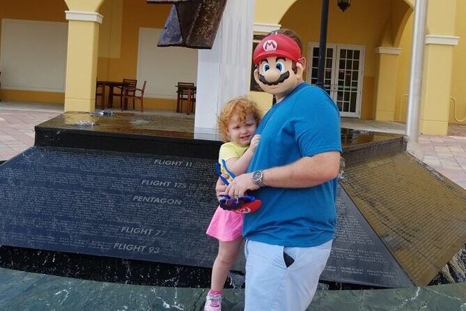 Scavenger Hunt Adventure in Dowtown Las Vegas - Practical Details and Logistics