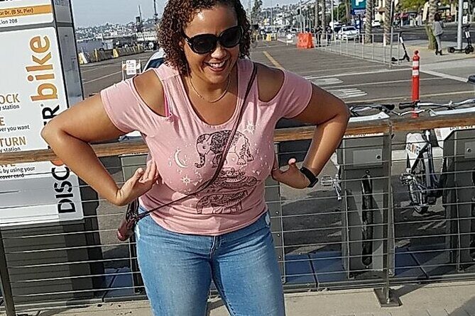 Scavenger Hunt Adventure in Dowtown Las Vegas - How This Tour Stacks Up