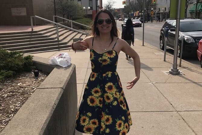 Scavenger Hunt Adventure in Everett by Operation City Quest - How Does the App-Based Scavenger Hunt Work?