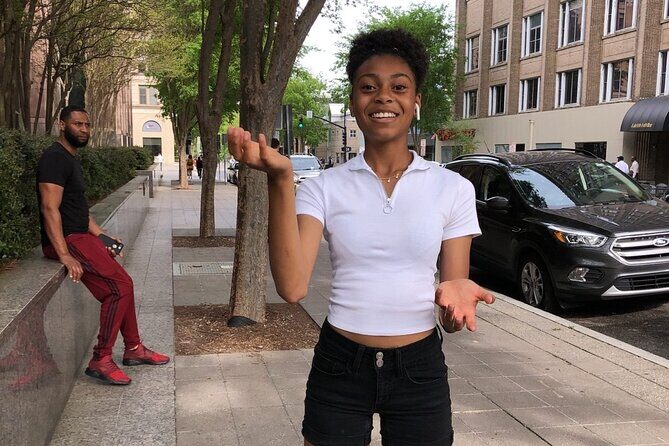 Scavenger Hunt Adventure in Fort Myers by Operation City Quest - Key Points