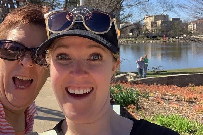 Scavenger Hunt Adventure in Fort Myers by Operation City Quest - The Value of the Experience