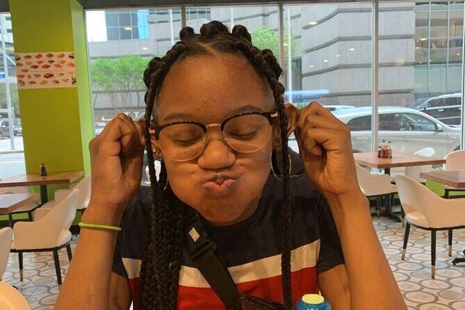 Scavenger Hunt Adventure in Fort Myers by Operation City Quest - FAQs