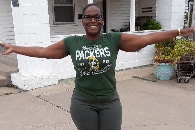 Scavenger Hunt Adventure in Fort Worth by 3Quest Challenge - The Breakdown of the Route