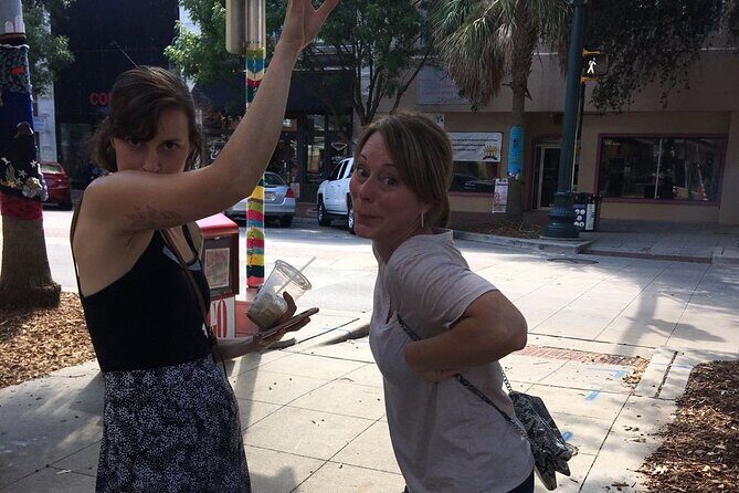 Scavenger Hunt Adventure in Fort Worth by 3Quest Challenge - Final Verdict