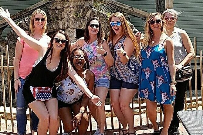 Scavenger Hunt Adventure in Gilbert by Crazy Dash - Final thoughts: Is it worth it?