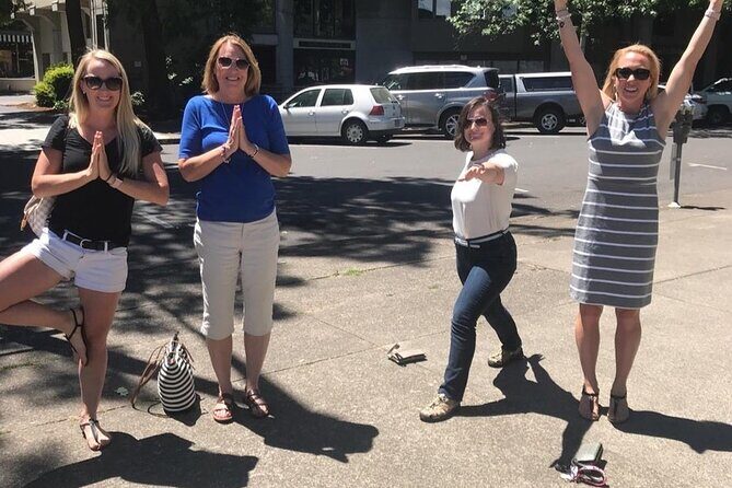 Scavenger Hunt Adventure in Gilbert by Crazy Dash - Frequently Asked Questions