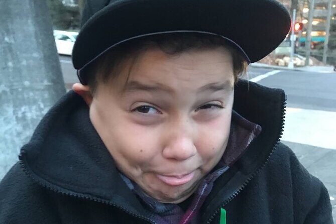 Scavenger Hunt Adventure in Gresham by Zombie Scavengers - Exploring the Details of the Zombie Scavengers Adventure