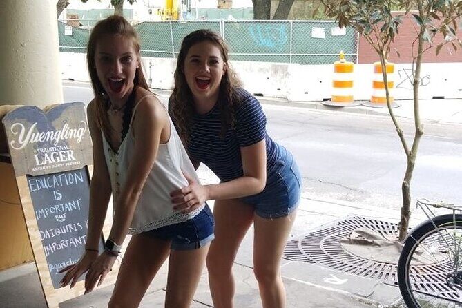 Scavenger Hunt Adventure in Hayward by Zombie Scavengers - Price and value