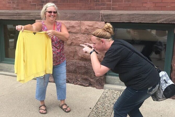 Scavenger Hunt Adventure in Independence by Zombie Scavengers - Final Thoughts