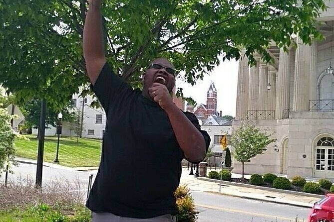 Scavenger Hunt Adventure in Indianapolis by Wacky Walks - Final Thoughts